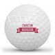 Banner Golf Balls Image 1 of 2